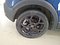 preview Opel Crossland X #4