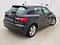 preview Audi A1 #1