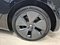 preview Tesla Model 3 #5