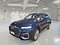 preview Audi Q5 #0