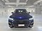 preview Audi Q5 #4