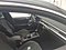 preview Volkswagen Arteon #2