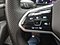 preview Volkswagen Arteon #5