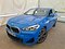 preview BMW X2 #0