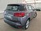 preview Citroen C5 Aircross #2