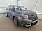 preview Citroen C5 Aircross #3