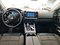 preview Citroen C5 Aircross #4