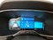 preview Citroen C5 Aircross #5