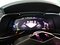 preview DS Automobiles DS7 Crossback #3