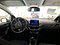 preview Ford Fiesta #4