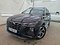 preview Hyundai Tucson #0