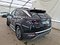 preview Hyundai Tucson #1