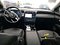 preview Hyundai Tucson #4