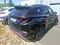 preview Hyundai Tucson #2