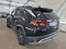preview Hyundai Tucson #1