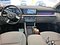 preview Hyundai Tucson #4