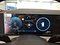 preview Hyundai Tucson #5