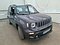preview Jeep Renegade #3