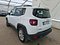 preview Jeep Renegade #1