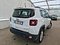 preview Jeep Renegade #2