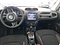 preview Jeep Renegade #4