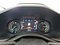 preview Jeep Renegade #5