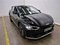 preview Kia EV6 #1