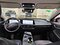 preview Kia EV6 #4