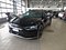 preview Kia EV6 #0