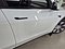 preview Tesla Model Y #3