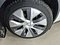 preview Tesla Model Y #5