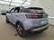 preview Peugeot 3008 #1