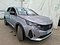 preview Peugeot 3008 #3