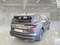 preview Skoda Enyaq #1