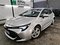 preview Toyota Corolla #0