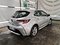 preview Toyota Corolla #2