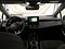 preview Toyota Corolla #4