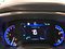 preview Toyota Corolla #5