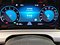 preview Volkswagen Golf #5