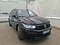 preview Volkswagen Tiguan #3