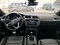 preview Volkswagen Tiguan #4