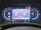 preview Volvo XC60 #3