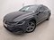 preview Volkswagen Arteon #0