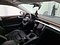 preview Volkswagen Arteon #2