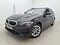 preview BMW 318 #0