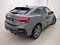 preview Audi Q3 #1