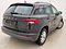 preview Skoda Karoq #1