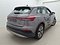 preview Audi Q4 e-tron #1