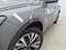 preview Audi Q4 e-tron #4
