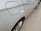 preview Opel Astra #3